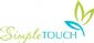 Massage Therapists in HEMEL HEMPSTEAD - Simple Touch Massage Massage Therapists in HEMEL HEMPSTEAD - Simple Touch Massage