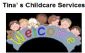 childminders in LEEDS - Tina's Childcare Services