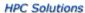 computer repair in LONDON - HPC Solutions Ltd