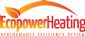 Central Heating Services in ALDERSHOT - Ecopower Heating Central Heating Services in ALDERSHOT - Ecopower Heating