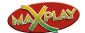 Toy Manufacturing Companies in SITTINGBOURNE - Maxplay