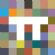 web designers in LIVERPOOL - TT Graphic Design Limited web designers in LIVERPOOL - TT Graphic Design Limited