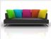 Furniture in BERKELEY - The Furniture and Sofa Shop