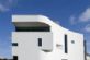 Architectural Photographers in HOVE - Richard Chivers Architectural and Interiors Photography