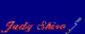 music tuition in NORTHAMPTON - Judy Shire Singer