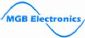 Gates and Barriers in LIVERPOOL - MGB Electronics Ltd