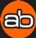 Bookkeepers in REIGATE - About Bookkeeping Bookkeepers in REIGATE - About Bookkeeping
