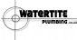 central heating services in BRISTOL - Watertite Plumbing and Heating central heating services in BRISTOL - Watertite Plumbing and Heating
