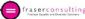  in GLASGOW - Fraser Consulting