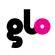 in FROME - Glo Pamper in FROME - Glo Pamper
