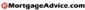 mortgages in GLASGOW - eMortgage Advice Ltd