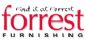 Bedroom Furnishings in GLASGOW - Forrest Furnishing