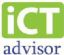 Internet Marketing in glenrothes - Ict Advisor