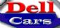 Minibus Taxis in LONDON - Dell Cabs