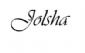 Take Aways in hessle - Jolsha