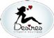 Lingerie in CAERPHILLY - Desires - Lingerie Boutique