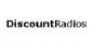  in wrexham - Radio-Active Communications Ltd