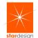 Graphic Design in LEIGH-ON-SEA - Star Design and Print
