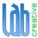 Web Designers in rochester - LAB Creative