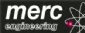 Precision Engineering in NELSON - Merc Engineering UK Ltd
