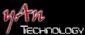 in LONDON - Yan Technology in LONDON - Yan Technology