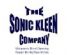 glaziers in OLDHAM - The Sonic Kleen Company