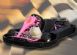 Go-Karting in LICHFIELD - Midland Karting
