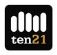 Recording Studios in MAIDSTONE - Ten21 Recording Studio Recording Studios in MAIDSTONE - Ten21 Recording Studio