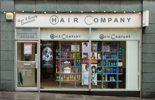 company information dantera salon company information dantera salon
