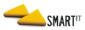 Computer Support in DORKING - SMARTit Computer Support in DORKING - SMARTit