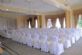 Event Equipment in GOOLE - CoverLovers