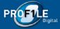 Content Management in LEEDS - Profile Digital