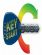 in LANCASTER - KeyStart Driving School in LANCASTER - KeyStart Driving School