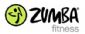  in HIGH WYCOMBE - Zumba Fitness