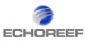 Content Management in PONTYPRIDD - Echoreef