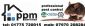  in SPALDING - PPM Services - Pest Control