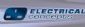 electricians in enfield - Electrical Concepts