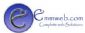 Website Maintenance in HALSTEAD - EmmWeb