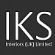  in LEEDS - IKS Interiors (UK) Ltd