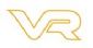 Web Development in CHIPPENHAM - Vision Reel Ltd