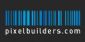 marketing in LEEDS - Pixelbuilders