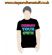 graphic design in MANSFIELD - Stags and Hens Stuff