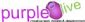  in LYTHAM ST. ANNES - Purple Olive Publicity Ltd