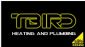 Gas Engineers in WALLASEY - TBIRD Heating and Plumbing Gas Engineers in WALLASEY - TBIRD Heating and Plumbing
