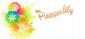 in KENDAL - Pineapplelily Website Solutions in KENDAL - Pineapplelily Website Solutions