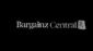 clothing and accessories in WOLVERHAMPTON - Bargainz Central Ltd