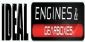 Car Parts and Accessories in BARKING - Ideal Engines & Gearboxes Car Parts and Accessories in BARKING - Ideal Engines & Gearboxes