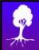 Counselling in EXMOUTH - East Devon Counselling Service