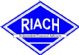 Independent Financial Advisors in GAINSBOROUGH - Riach Independent Financial Advisers Independent Financial Advisors in GAINSBOROUGH - Riach Independent Financial Advisers