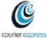 Sameday Couriers in LANCING - Courier Express Ltd